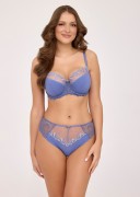 Figi Ava 1030 Denim S-3XL