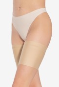 Opaska na uda Gatta X-tra line TAN001 3-8