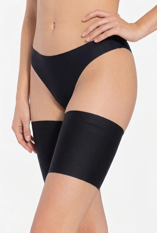 Opaska na uda Gatta X-tra line TAN001 3-8