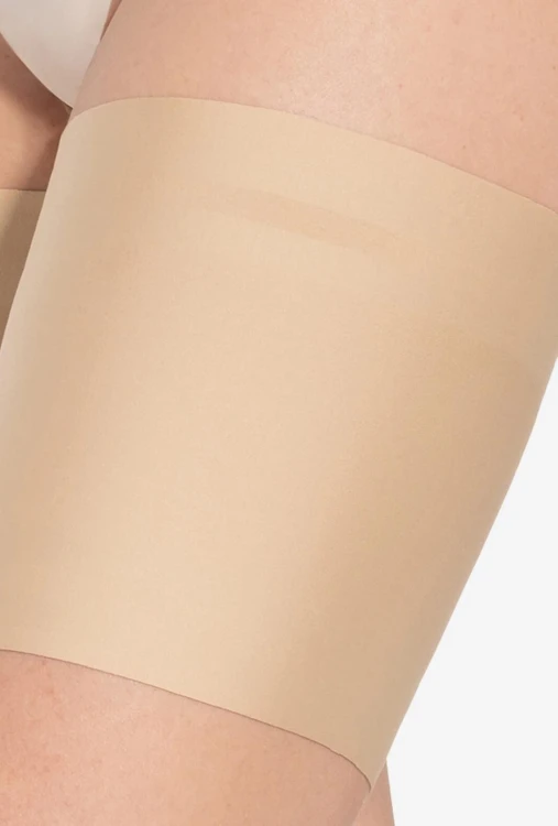 Opaska na uda Gatta X-tra line TAN001 3-8