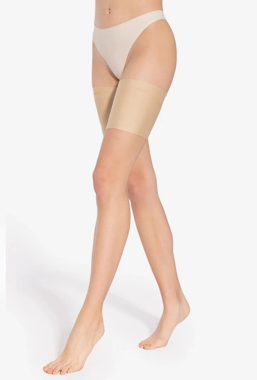Opaska na uda Gatta X-tra line TAN001 3-8