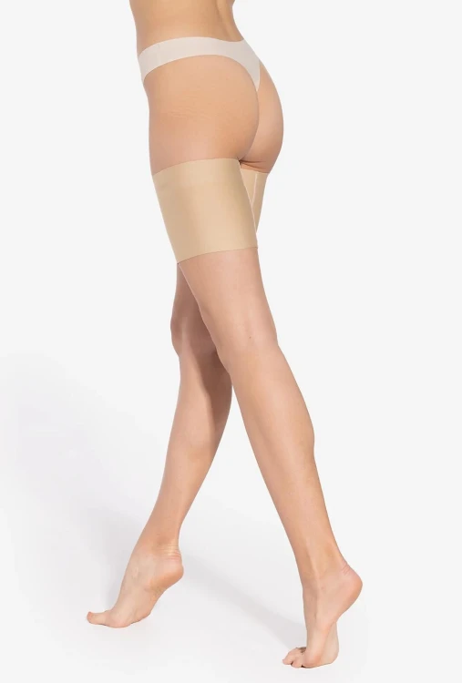 Opaska na uda Gatta X-tra line TAN001 3-8