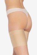 Opaska na uda Gatta X-tra line TAN001 3-8