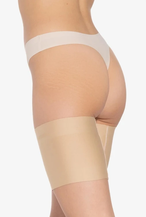 Opaska na uda Gatta X-tra line TAN001 3-8