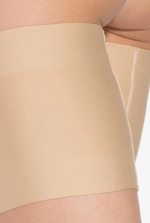 Opaska na uda Gatta X-tra line TAN001 3-8