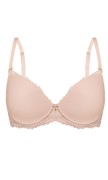 Biustonosz push-up Mefemi Pepite II BP37