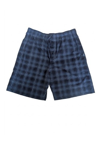 Spodenki piżamowe Cornette 698/30 S-2XL