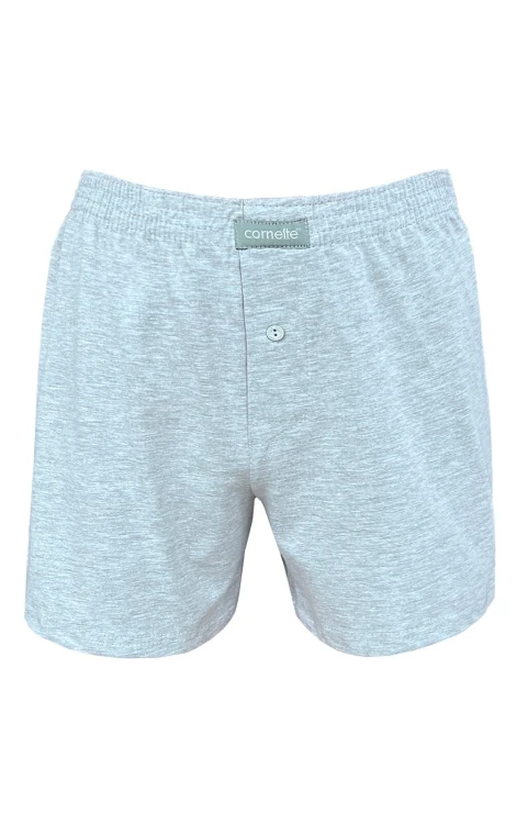 Bokserki Cornette 945/13 A'3 M-2XL