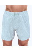 Bokserki Cornette 945/13 A'3 M-2XL