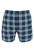 Bokserki Cornette 945/13 A'3 M-2XL