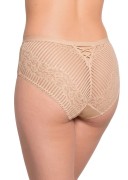Figi Gabidar 210 S-2XL