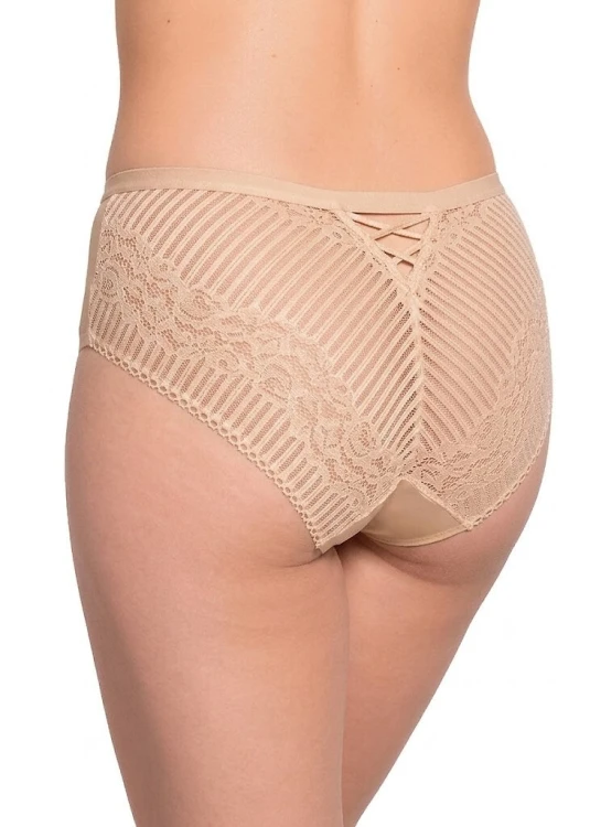 Figi Gabidar 210 S-2XL