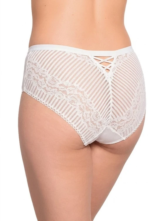 Figi Gabidar 210 S-2XL