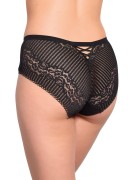 Figi Gabidar 210 S-2XL