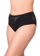 Figi Gabidar 210 S-2XL