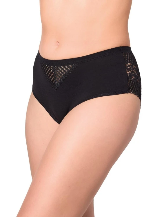 Figi Gabidar 210 S-2XL