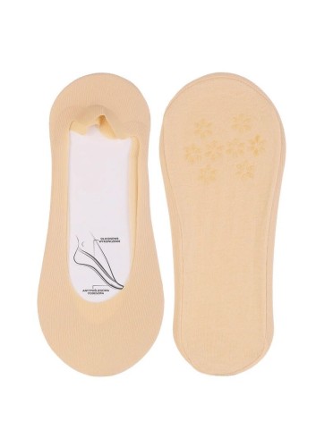 Baleriny Moraj CDB250-103 35-41