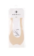Baleriny Moraj CDB250-103 35-41
