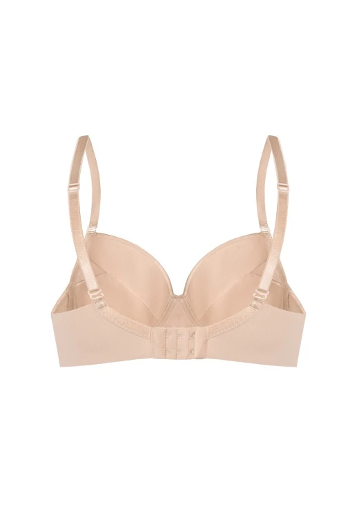 Biustonosz push-up Mefemi Nina BP37