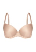 Biustonosz push-up Mefemi Nina BP37