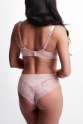 Biustonosz soft Ava 2309 Shimmer