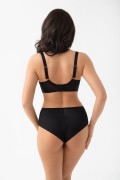 Biustonosz semi soft Gorsenia G 020 Lori