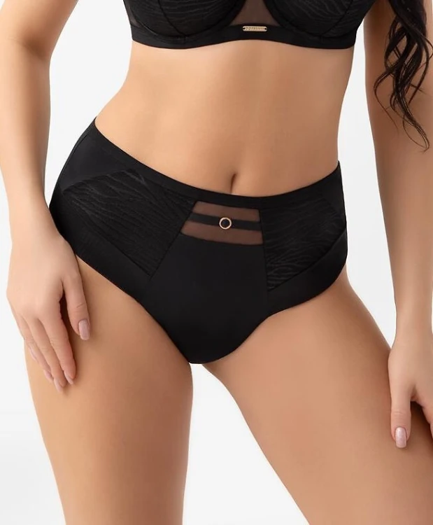 Figi Gorsenia F020 Lori M-4XL
