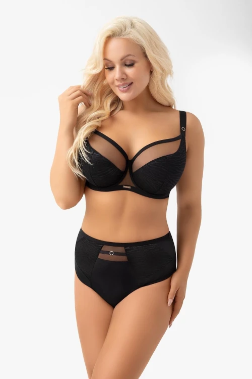 Figi Gorsenia F020 Lori M-4XL