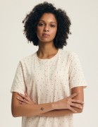 Koszula Henderson Ladies 45304  Evika kr/r S-XL
