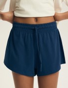 Piżama Henderson Ladies 45358 Esaina kr/r S-2XL