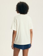 Piżama Henderson Ladies 45358 Esaina kr/r S-2XL