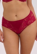 Figi Gaia GFP 1372 Mary Bordowy S-3XL