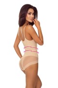 Body Lapinee 7006 Ofelia Wyszczuplające S-3XL