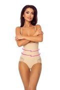 Body Lapinee 7006 Ofelia Wyszczuplające S-3XL