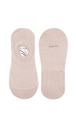 Baleriny Moraj CDB200-015 35-41