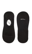 Baleriny Moraj CDB200-015 35-41
