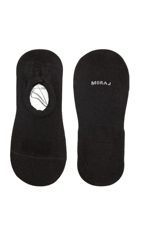 Baleriny Moraj CDB200-015 35-41