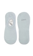 Baleriny Moraj CDB200-015 35-41