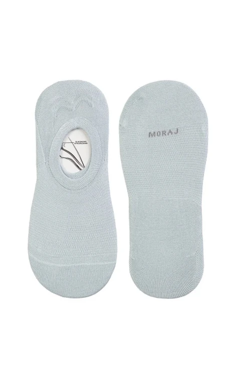 Baleriny Moraj CDB200-015 35-41