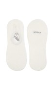 Baleriny Moraj CDB200-015 35-41