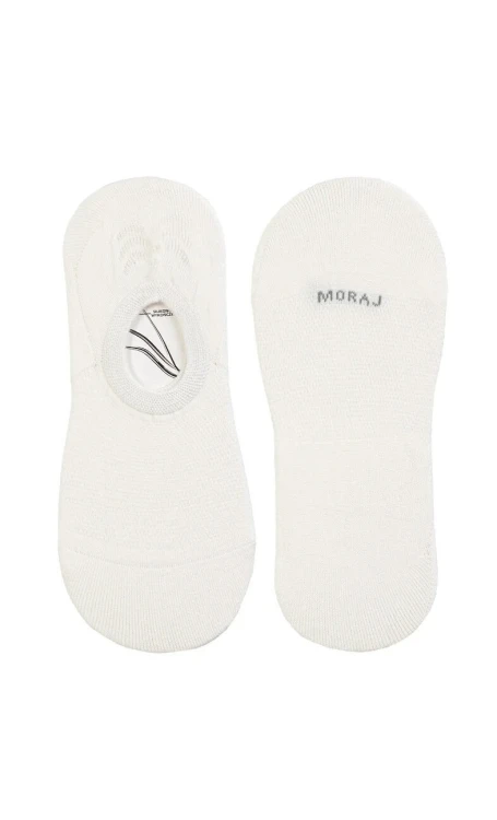 Baleriny Moraj CDB200-015 35-41