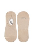 Baleriny Moraj CDB200-015 35-41