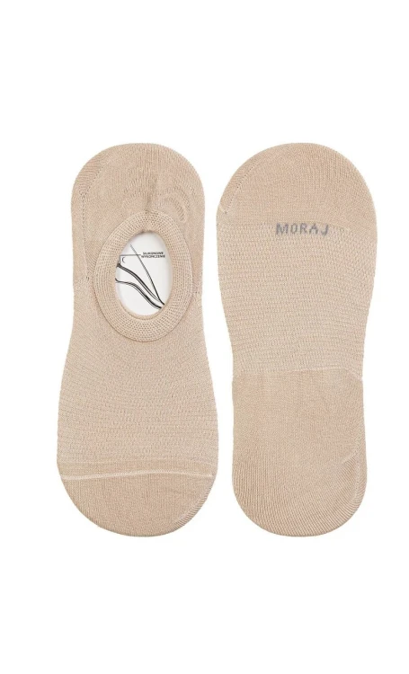 Baleriny Moraj CDB200-015 35-41