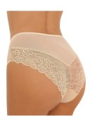 Figi Emili Sela S-2XL