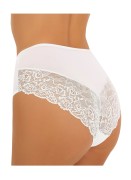Figi Emili Sela S-2XL