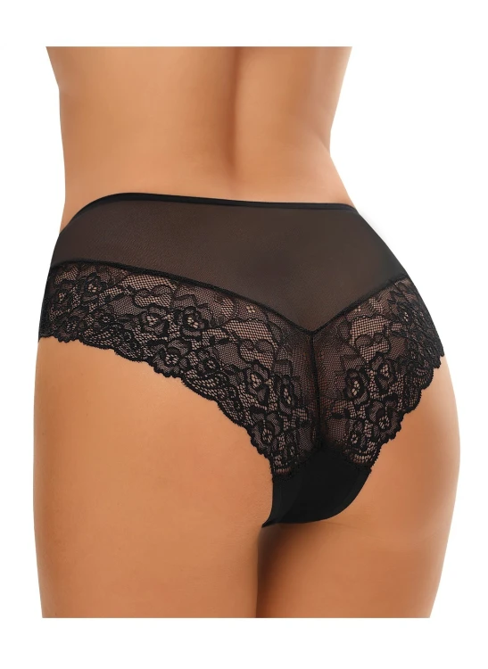 Figi Emili Sela S-2XL