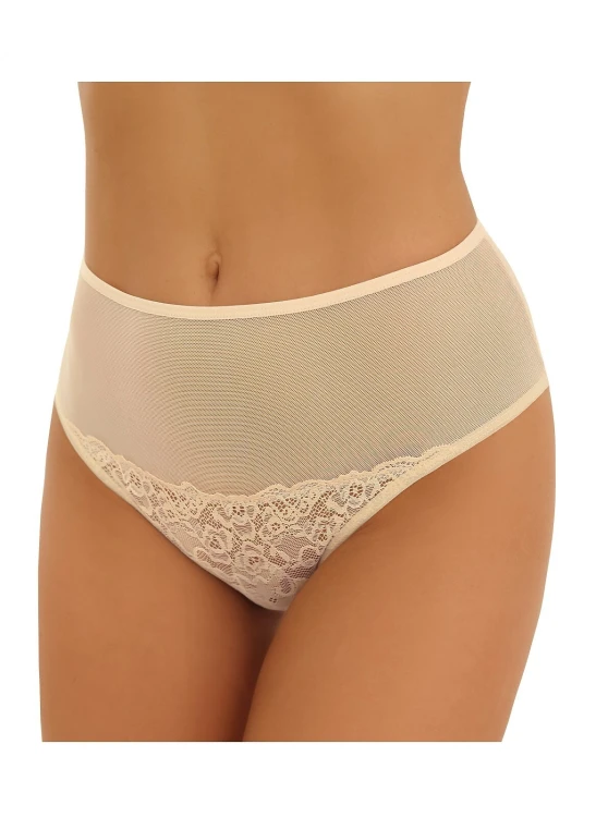 Figi Emili Sela S-2XL