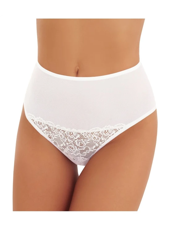 Figi Emili Sela S-2XL