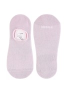 Baleriny Moraj CDB250-039 35-41