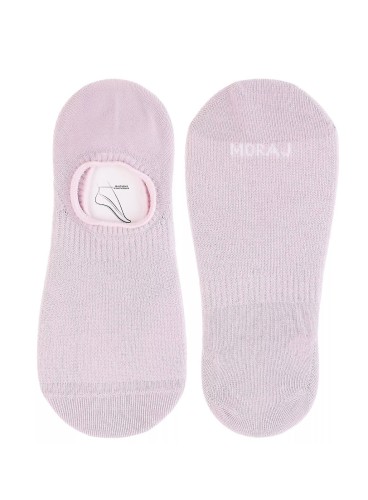 Baleriny Moraj CDB250-039 35-41